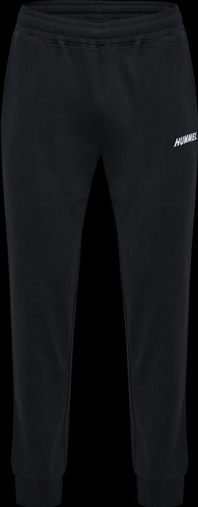 Immagine prodotto hummel hmlELEMENTAL pantaloni normali (XL)