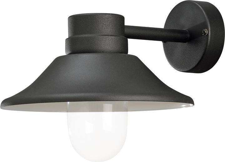 Produktbild Konstsmide Vega (300 lm)