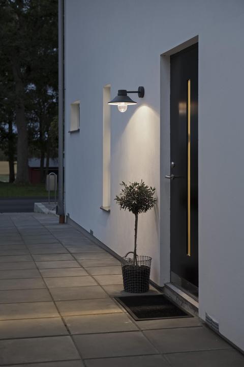Produktbild Konstsmide Vega (300 lm)