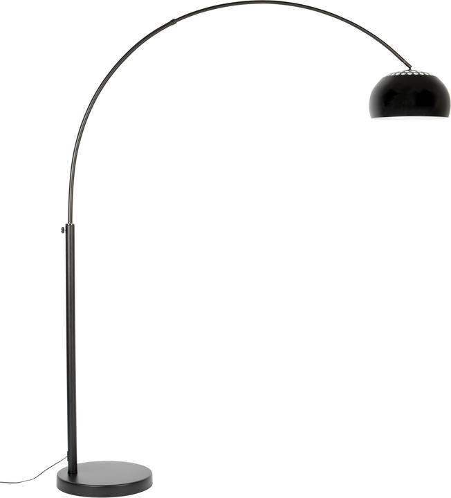 Produktbild Zuiver Lampe (E27)