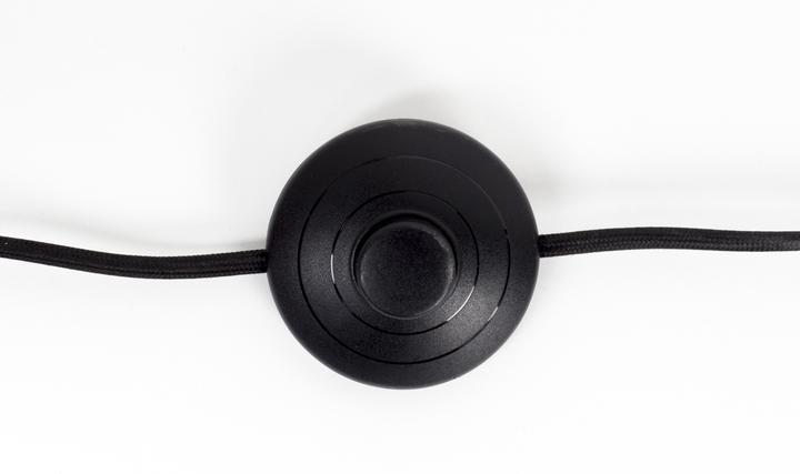 Produktbild Zuiver Lampe (E27)