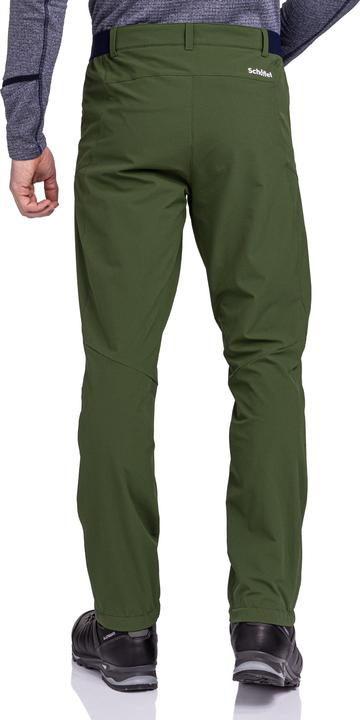 Immagine prodotto Schöffel Pantaloni Hochfilzen M (52)