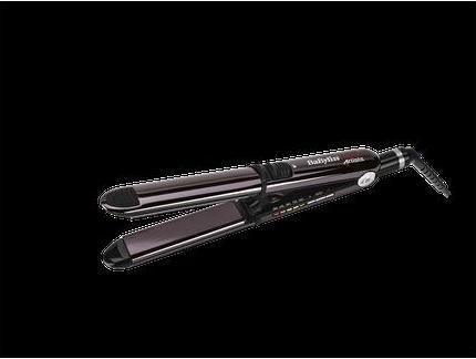 Produktbild BaByliss Pro 4Artists Elipstyle Styler (Glätteisen)