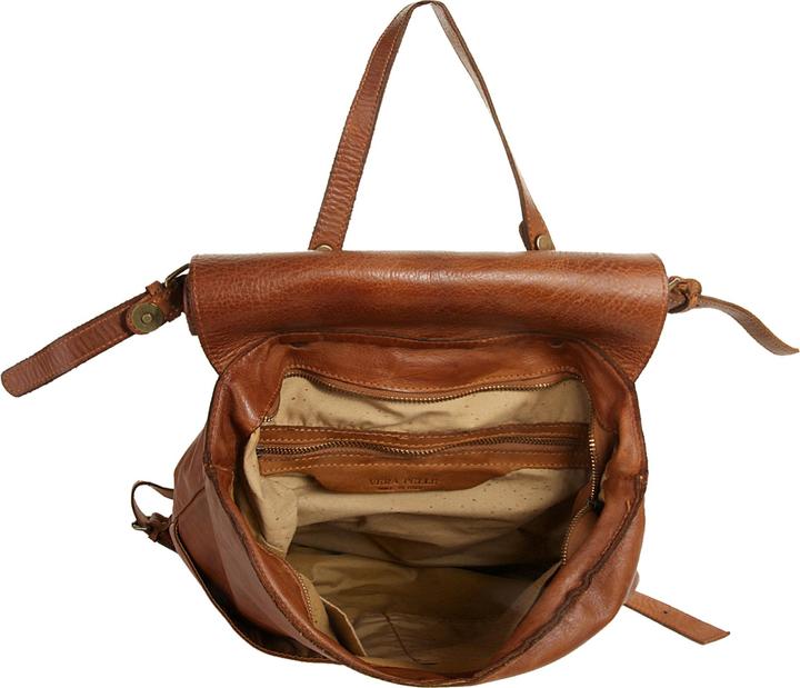 Image du produit X-Zone Rucksack (16 l)