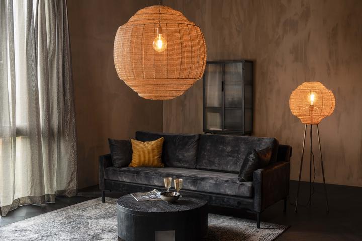 Actual product image Dutchbone Lamp (E27)