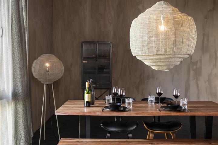 Produktbild Dutchbone Lamp (E27)