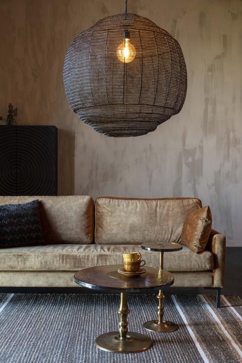 Actual product image Dutchbone Lamp (E27)