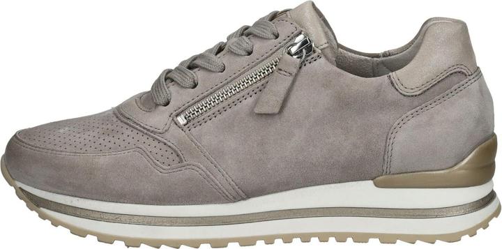 Actual product image Gabor Sneaker (38.5)