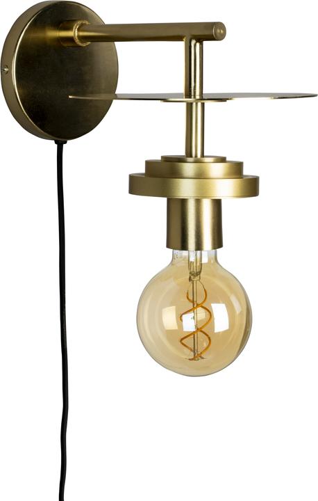 Actual product image Dutchbone Lamp (E27)