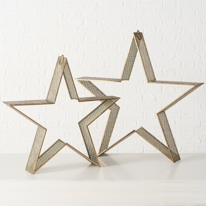 Immagine prodotto Boltze Home Alessia