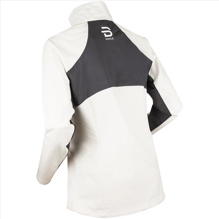 Actual product image Daehlie W Jacket Challenge 2.0 (L)