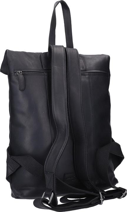 Produktbild Jack kinsky Rucksack (7 l)