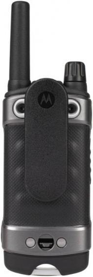 Produktbild Motorola Pmr00635