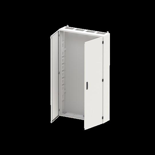 Produktbild Striebel & John STR TL412S TL Standschrank SKII IP55
