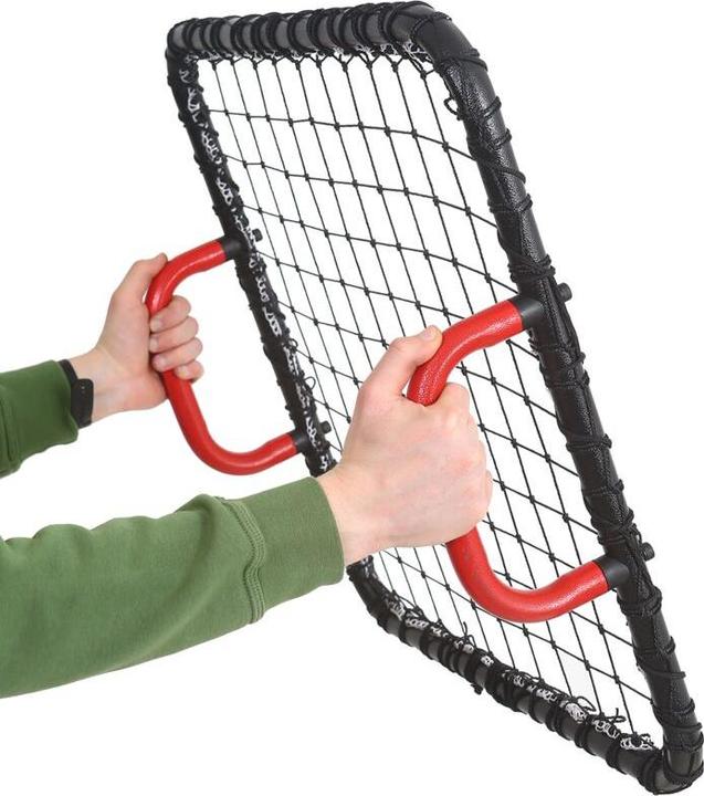 Produktbild Power Shot Powershot® Hand Rebounder