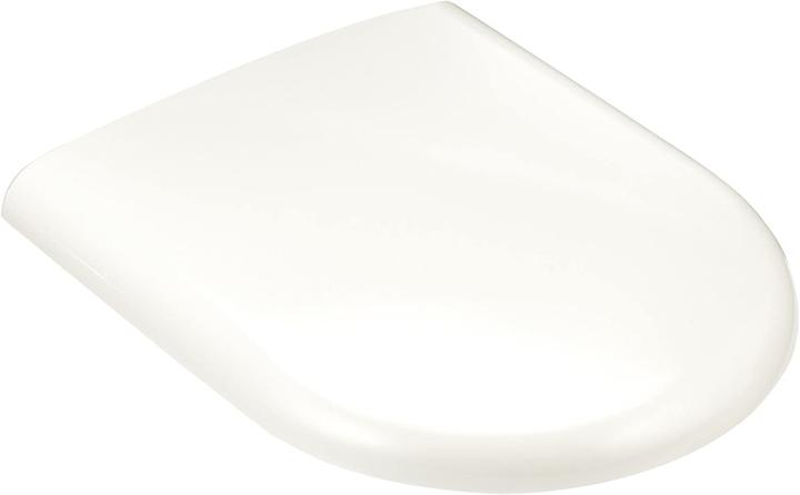 Actual product image Ideal Standard Toilet seat T627701