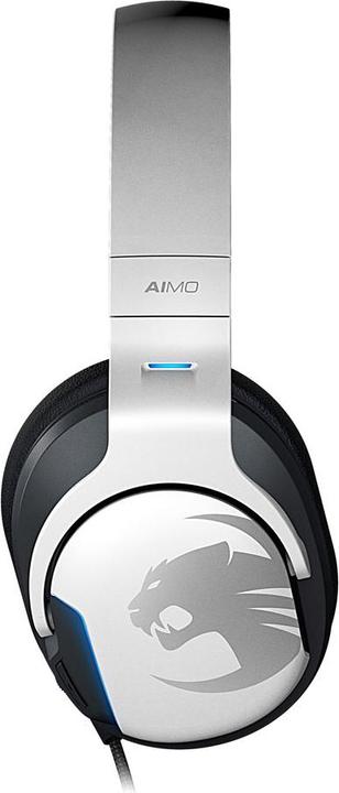 Actual product image Roccat Khan AIMO (Cable)