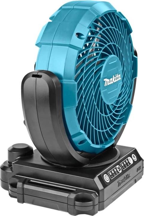 Produktbild Makita DCF102Z (59 dB)