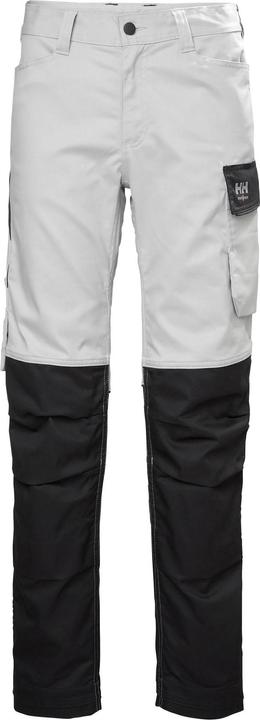 Helly Hansen W Manchester Work Pant (38)