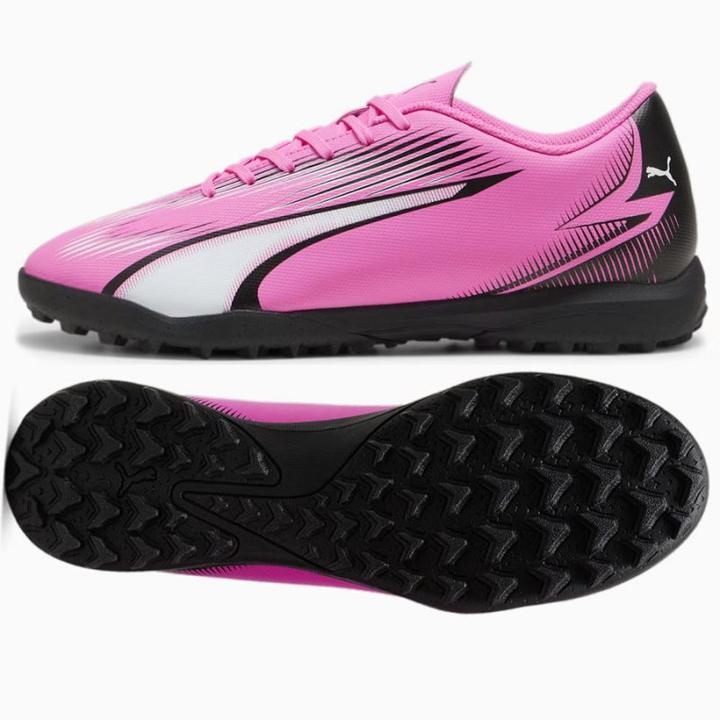 Produktbild Puma Ultra Play Tt (42)
