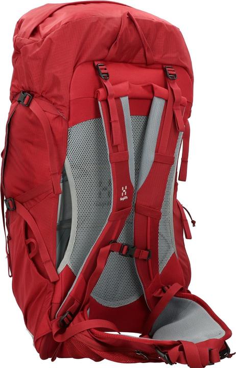 Image du produit Haglöfs Vina 40 (40 l)