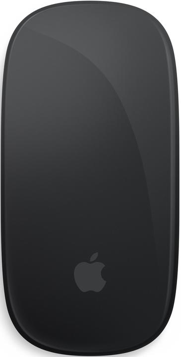 Apple Magic Mouse 2022 (Sans fil)