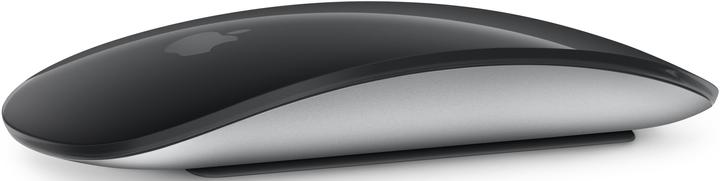Produktbild Apple Magic Mouse 2022 (Kabellos)
