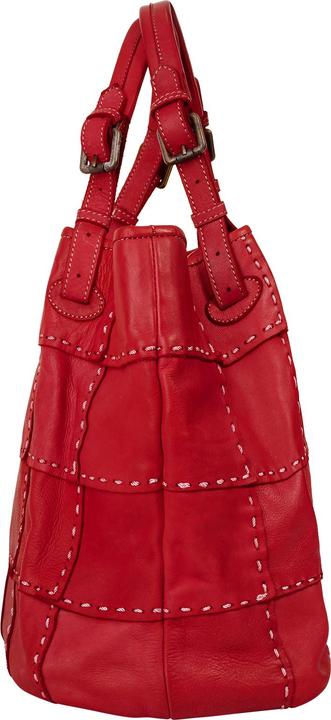 Produktbild Samantha Look Shopper
