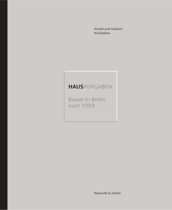 Image du produit Hausaufgaben (Allemand, Reiner Nagel, 2021)