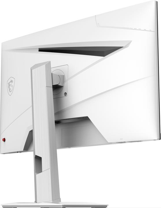 Image du produit MSI MAG 274PFW (1920 x 1080 pixels, 27")