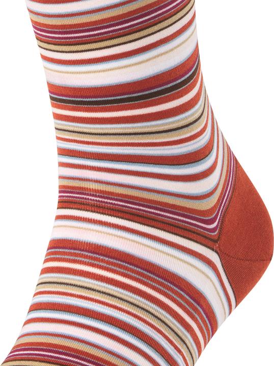 Produktbild Falke Microblock Herren (45 - 46)