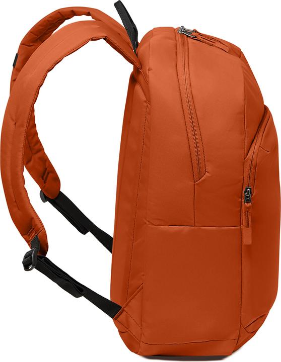 Image du produit Jack Wolfskin Terraview (20 l)