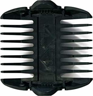 Produktbild Panasonic Aufsteckkamm 12-15 mm ER1611-1 (1 x)