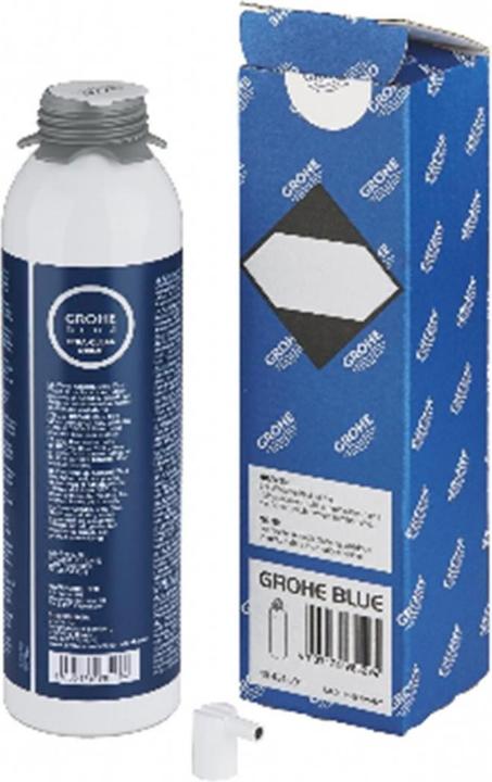 Produktbild Grohe Blue Reinigungskartusche (1 x)