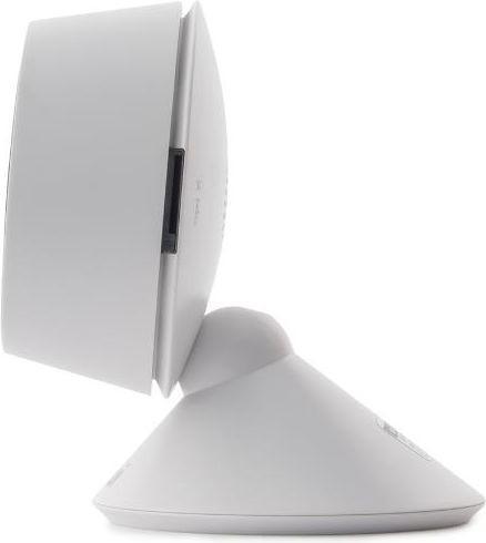 Isiwi ISW-BFI2M
