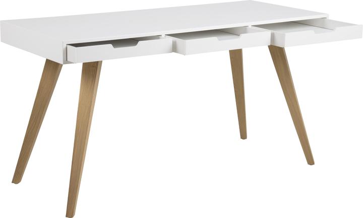 Produktbild AC Design Estelle (60 x 75 x 60 cm)