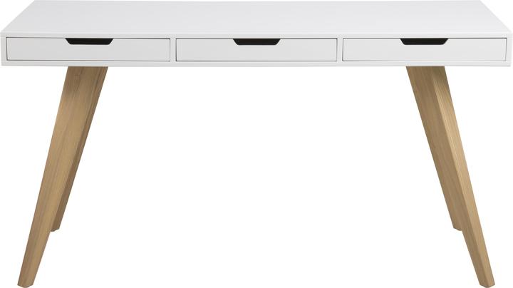 Produktbild AC Design Estelle (60 x 75 x 60 cm)