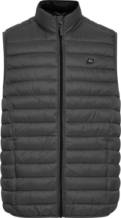 Blend BHRomseyBH Vest 20712463