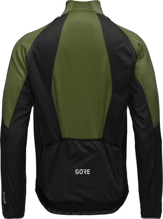 Image du produit Gore Wear Phantom GTX Infinium (3XL)