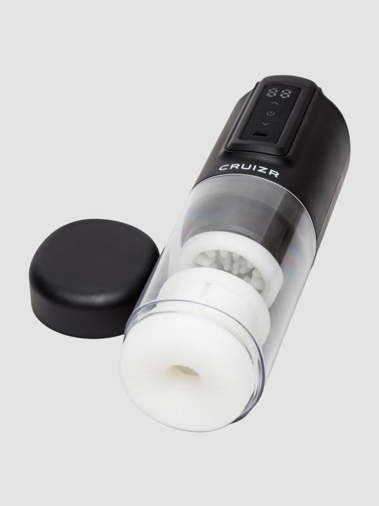 Productafbeelding Cruizr CX11