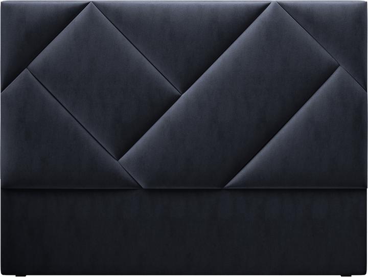 Produktbild Micadoni Arkose (160 x 10 x 120 cm)