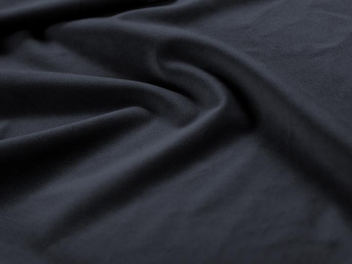 Produktbild Micadoni Arkose (160 x 10 x 120 cm)