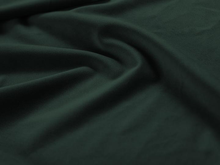 Produktbild Micadoni Arkose (160 x 10 x 120 cm)