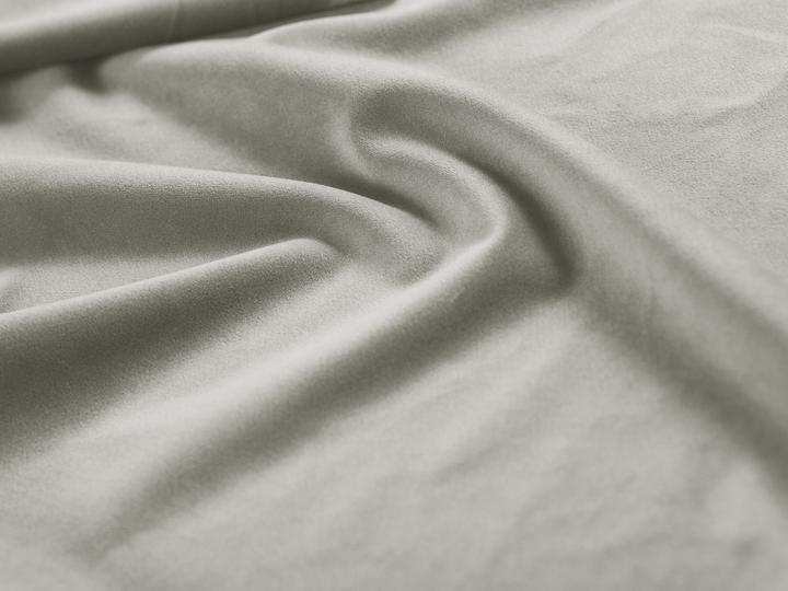 Image du produit Micadoni Arkose (180 x 10 x 120 cm)
