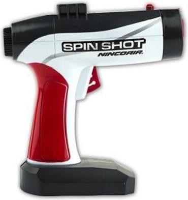 Produktbild Ninco Nincoair Spin Shot