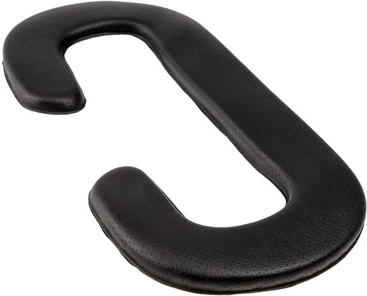 Produktbild VR Cover Schaumstoff-Einlage 6mm - Kunstleder