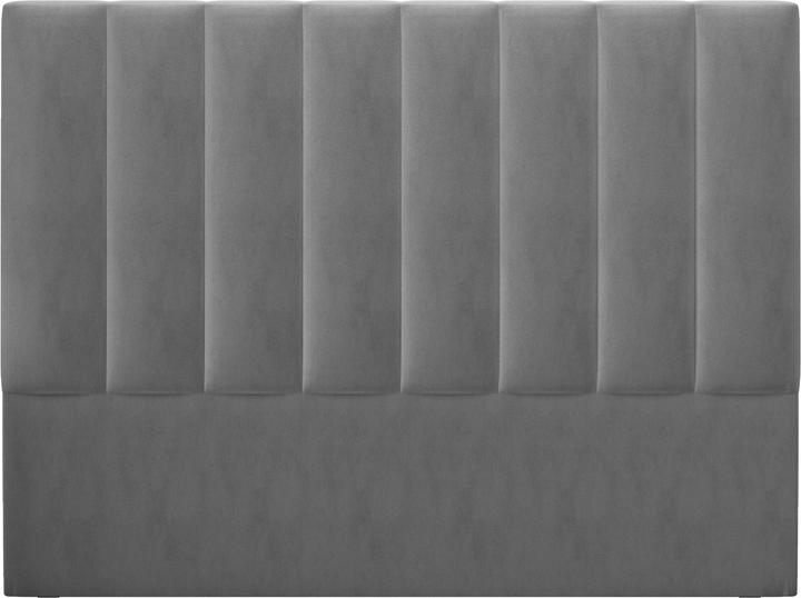 Actual product image Micadoni Marl (140 x 10 x 120 cm)