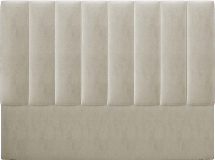 Actual product image Micadoni Marl (160 x 10 x 120 cm)