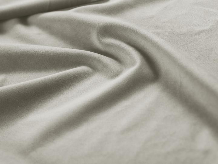 Actual product image Micadoni Marl (160 x 10 x 120 cm)