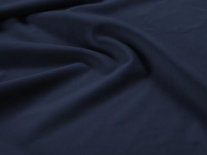 Actual product image Micadoni Marl (160 x 10 x 120 cm)